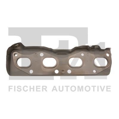 Tetning eksosmanifold FA1 475 010