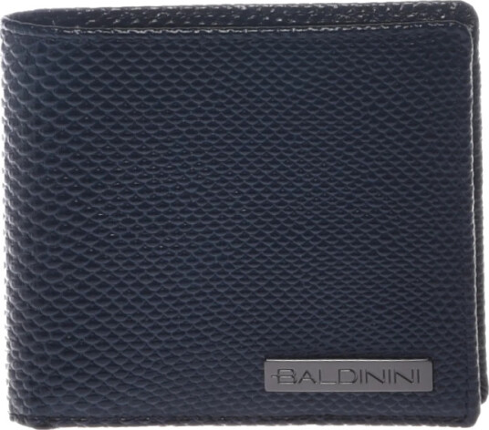 Baldinini Herre Accessories Svart ONE SIZE, Baldinini Herre Accessories Svart ONE SIZE,