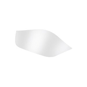 JSP Beskyttelsesfolie til PowerCap Active 10 stk