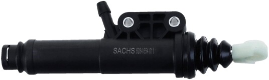 SACHS 6284 654 011 Hovedsylinder, clutch