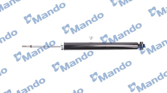 Støtdemper MANDO MSS020631