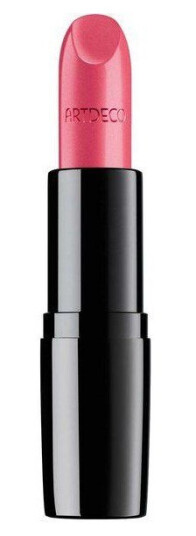Artdeco Perfect Color Lip Stick 911 Pink Illusion