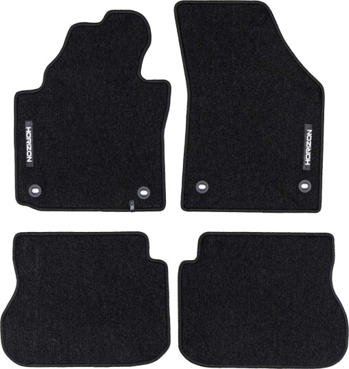 FROGUM HR466395 Bilmatter