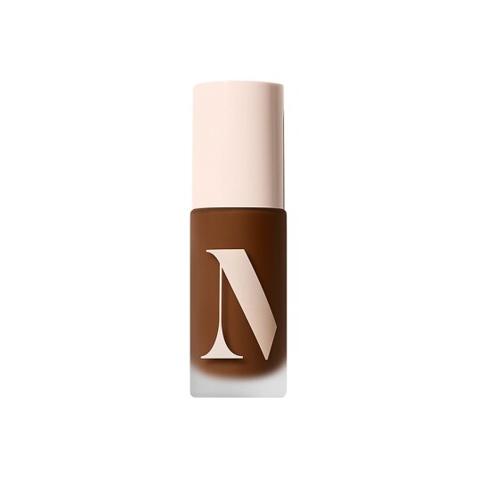 Morphe Lightform Extended Hydration Foundation Deep 34 W Morphe Lightform Extended Hydration Foundation Deep 34 W