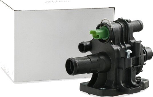 Termostat, kjølemiddel MAXGEAR 18-0394