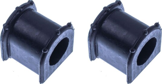 Lagring, stabilisator DENCKERMANN D300286