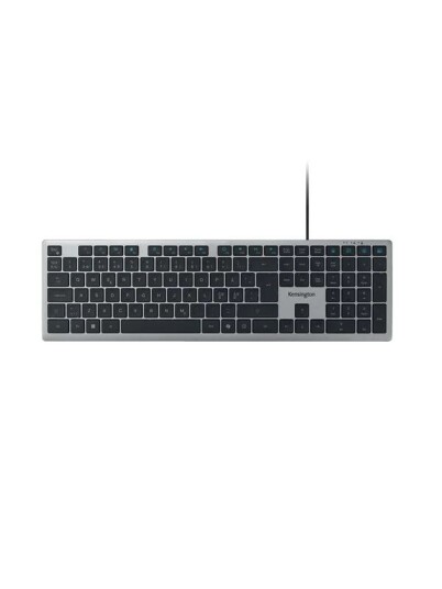 Kensington KB515 EQ USB C/USB A kablet tastatur