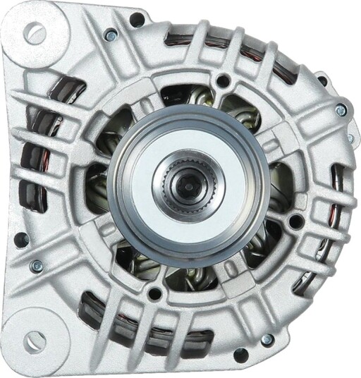 Dynamo AS-PL A3425S Dynamo AS-PL A3425S