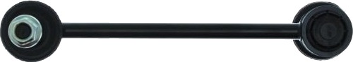 AISIN JRSMZ 021 Stabilisatorstag AISIN JRSMZ 021 Stabilisatorstag