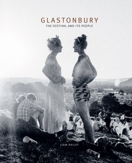 Glastonbury Glastonbury