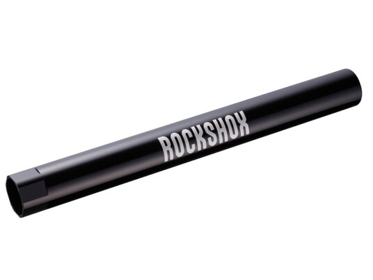 Rock Shox Anchor Fitting Verktøy RS1
