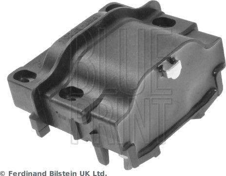 Tennspole BLUE PRINT ADT314116 Tennspole BLUE PRINT ADT314116