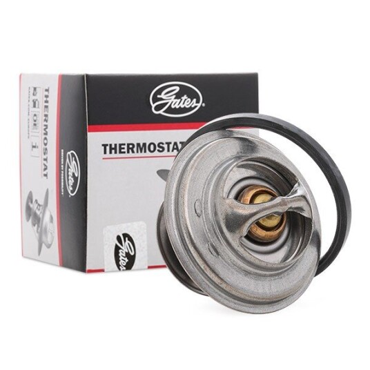 Termostat GATES TH13380G1 Termostat GATES TH13380G1