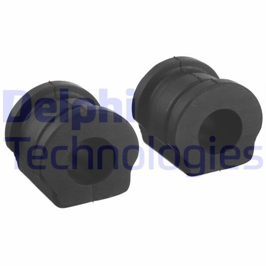 Stabilisator foring DELPHI TD1049W Stabilisator foring DELPHI TD1049W