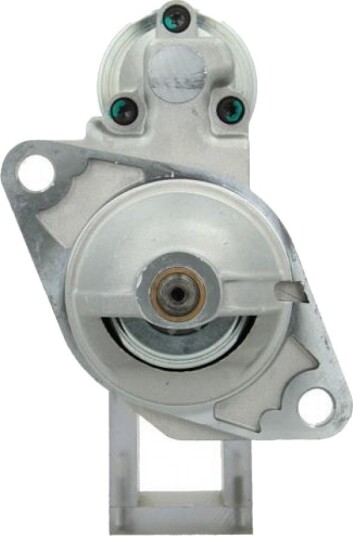 BV PSH 450.502.092.011 Starter