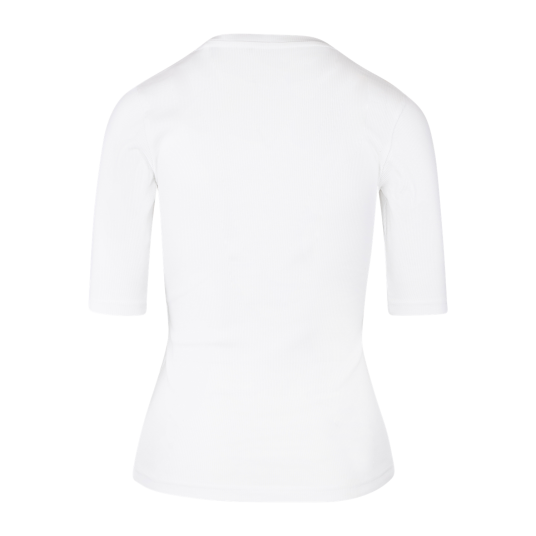 Urban Pioneers Gaia Top