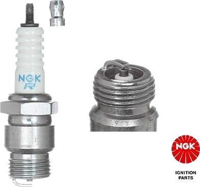 Tennplugg NGK 3323 Tennplugg NGK 3323