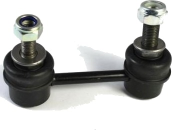 Stabilisatorstag YAMATO J61049YMT