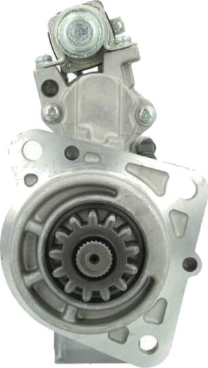Starter BV PSH 551.539.133.130 Starter BV PSH 551.539.133.130