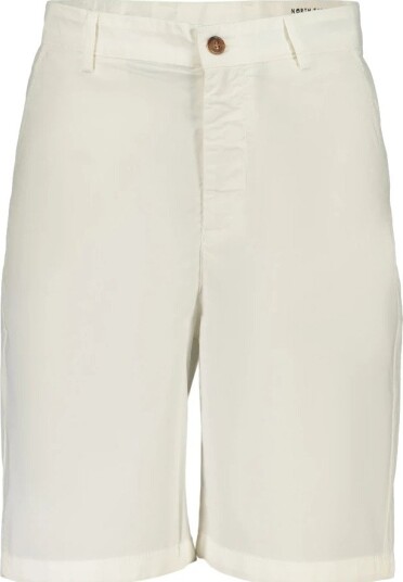 North Sails Herre Shorts Hvit 3XL,