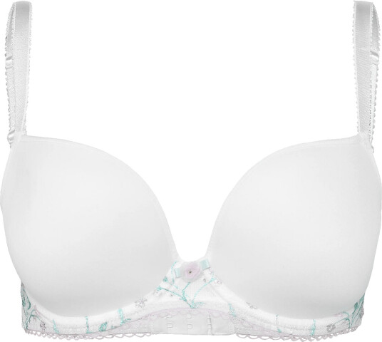 Freya Love Crush White 75 J