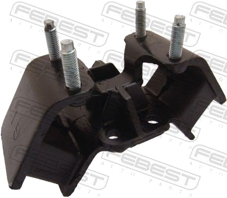 FEBEST TM 01 Motorfeste FEBEST TM 01 Motorfeste