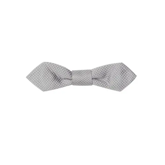 Dolce & Gabbana Herre Accessories Grå ONE SIZE, Dolce & Gabbana Herre Accessories Grå ONE SIZE,