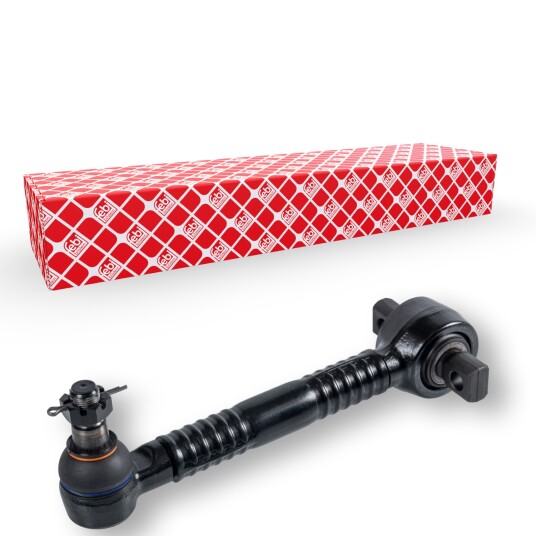 stang, stabilisator FEBI BILSTEIN 170444