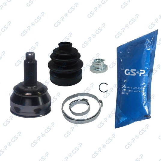 Drivledd GSP 899268