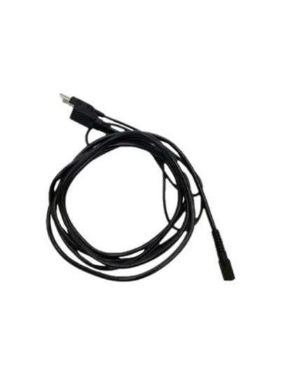 Wacom USB Cable 3m ACK4310601 Wacom USB Cable 3m ACK4310601