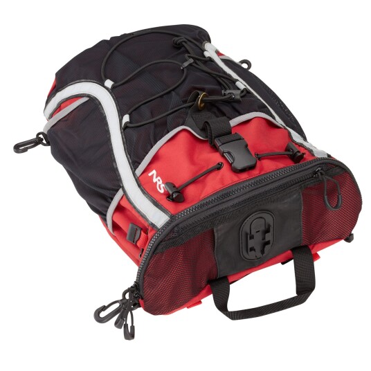 NRS Taj M'Haul Deck Bag NRS Taj M'Haul Deck Bag