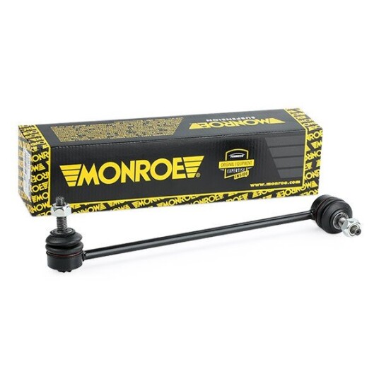 Stabilisator stag MONROE L23613 Stabilisator stag MONROE L23613
