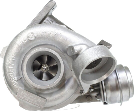 Turbolader ALANKO 11900988