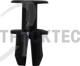 Ekspansjonsnagle TRUCKTEC AUTOMOTIVE 02.67.186