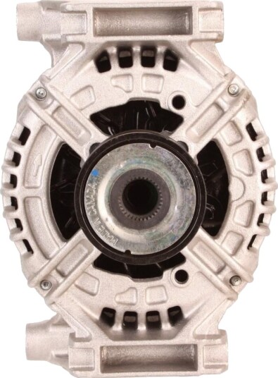 Dynamo WALKER WAL01048