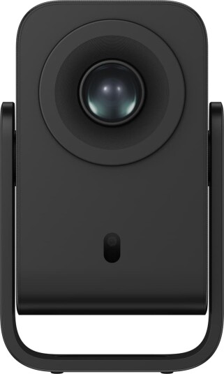 TCL C1 Svart