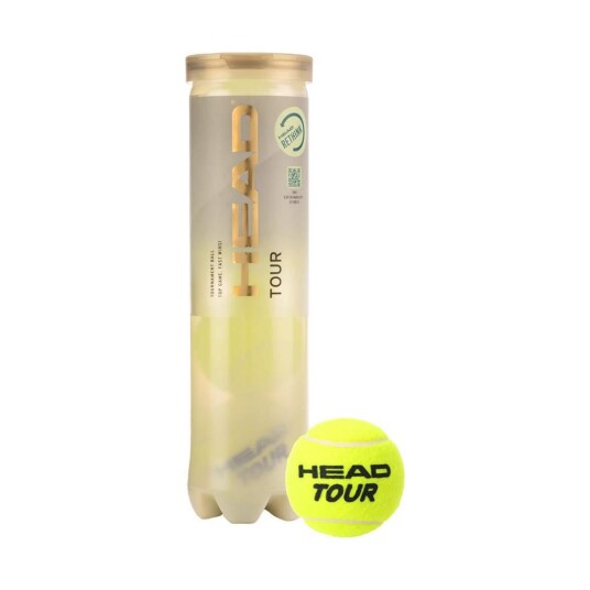 Head Tour Head Tour