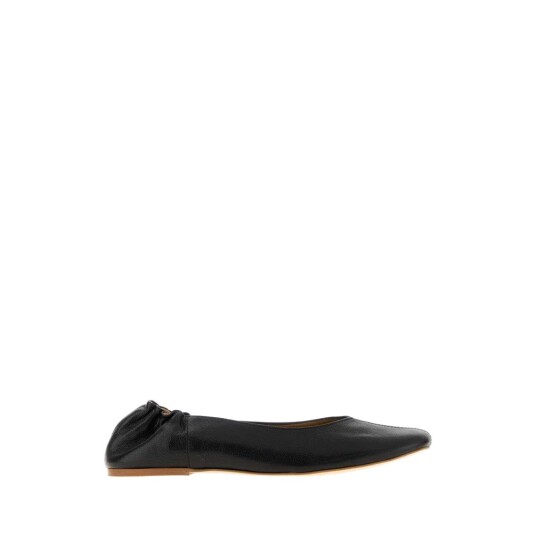 A.p.c. Dame Sko Svart 36 EU,