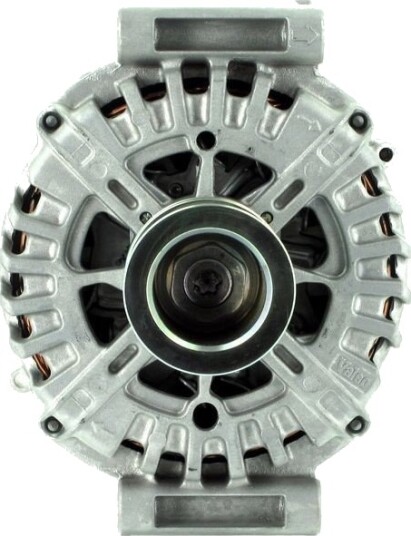 ROTOVIS Automotive Electrics 9090625 Dynamo
