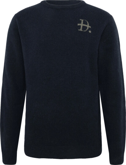 DXNMXRK | Dx Edmond | S
