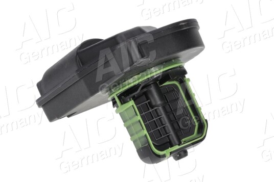 Ventil luftstyring sugeluft AIC 56257