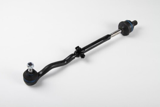 Zf Styrestag høyre LMI 1058301 Zf Styrestag høyre LMI 1058301