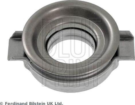 Utløserlager BLUE PRINT ADN13320