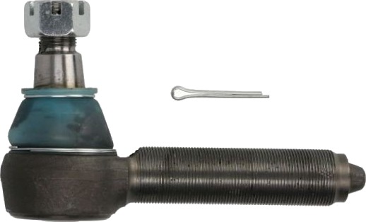 Endeledd REINHOCH RH52 7001