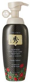 Daeng Gi Meo Ri Dlae Soo Hair Loss Care Treatment   400 ml.