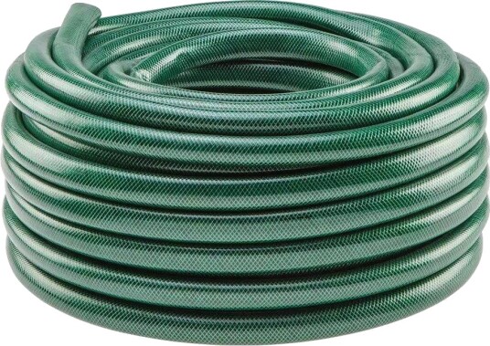 Verto 15G804 ??konomi Hageslange 3/4" 30m Verto 15G804 ??konomi Hageslange 3/4" 30m