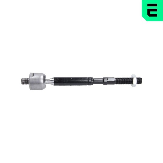 Styrestang OPTIMAL G2-1245