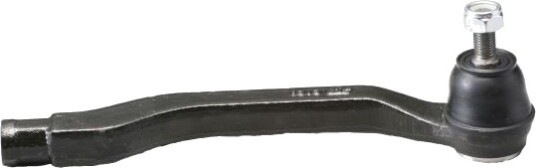 CTR CE0191R Endeledd