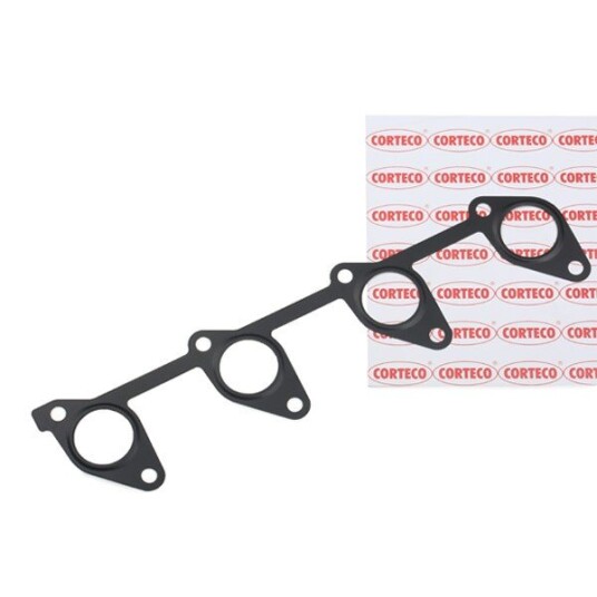 Tetning eksosmanifold CORTECO 026641P