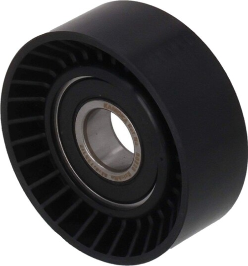 KAMOKA R0228 Spennarm, vifterem